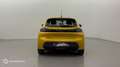 Peugeot 208 1.2 PureTech 100ch S\u0026S Active EAT8 - thumbnail 6