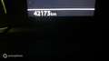 Peugeot 208 1.2 PureTech 100ch S\u0026S Active EAT8 - thumbnail 9