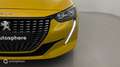 Peugeot 208 1.2 PureTech 100ch S\u0026S Active EAT8 - thumbnail 17