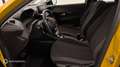 Peugeot 208 1.2 PureTech 100ch S\u0026S Active EAT8 - thumbnail 12