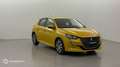Peugeot 208 1.2 PureTech 100ch S\u0026S Active EAT8 - thumbnail 3