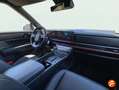 Hyundai SANTA FE 1.6TGDI PHEV Calligraphy 4WD 6AT Gris - thumbnail 15
