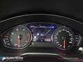 Audi A5 S line 50 TDI *Navi*Matrix-LED*Rück Nero - thumbnail 13
