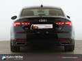 Audi A5 S line 50 TDI *Navi*Matrix-LED*Rück Negro - thumbnail 5