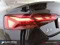 Audi A5 S line 50 TDI *Navi*Matrix-LED*Rück Schwarz - thumbnail 9