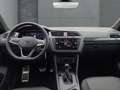 Volkswagen Tiguan 1.5 TSI United Navi, Digitales Cockpit, DSG Negro - thumbnail 8