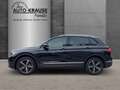 Volkswagen Tiguan 1.5 TSI United Navi, Digitales Cockpit, DSG Negro - thumbnail 3