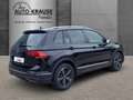 Volkswagen Tiguan 1.5 TSI United Navi, Digitales Cockpit, DSG Negro - thumbnail 5