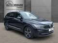 Volkswagen Tiguan 1.5 TSI United Navi, Digitales Cockpit, DSG Negro - thumbnail 6