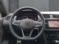 Volkswagen Tiguan 1.5 TSI United Navi, Digitales Cockpit, DSG Negro - thumbnail 9