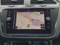 Volkswagen Tiguan 1.5 TSI United Navi, Digitales Cockpit, DSG Negro - thumbnail 12
