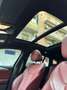 BMW X4 xdrive20d Msport X auto my19 - thumbnail 6