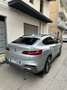 BMW X4 xdrive20d Msport X auto my19 - thumbnail 2