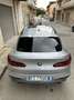 BMW X4 xdrive20d Msport X auto my19 - thumbnail 3