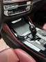 BMW X4 xdrive20d Msport X auto my19 - thumbnail 7
