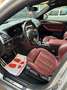 BMW X4 xdrive20d Msport X auto my19 - thumbnail 5