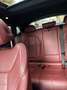 BMW X4 xdrive20d Msport X auto my19 - thumbnail 9