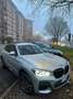 BMW X4 xdrive20d Msport X auto my19 - thumbnail 1