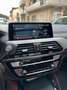 BMW X4 xdrive20d Msport X auto my19 - thumbnail 8
