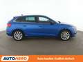 Skoda Scala 1.0 TSI Ambition*LED*TEMPO*PDC* Blau - thumbnail 7