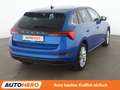 Skoda Scala 1.0 TSI Ambition*LED*TEMPO*PDC* Blau - thumbnail 6