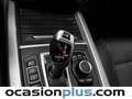 BMW X5 xDrive 30dA Gris - thumbnail 5