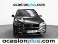 BMW X5 xDrive 30dA Gris - thumbnail 13