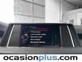 BMW X5 xDrive 30dA Gris - thumbnail 34