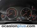 BMW X5 xDrive 30dA Gris - thumbnail 24