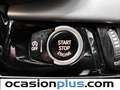 BMW X5 xDrive 30dA Gris - thumbnail 30