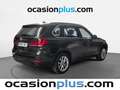 BMW X5 xDrive 30dA Gris - thumbnail 3