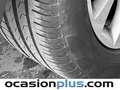 BMW X5 xDrive 30dA Gris - thumbnail 37
