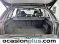 BMW X5 xDrive 30dA Gris - thumbnail 16
