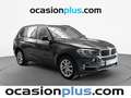BMW X5 xDrive 30dA Gris - thumbnail 2