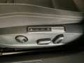 Volkswagen Passat Variant Comfortline/NAVI/AHK/LED/DISCOVERMEDIA/KAMERA/ACC Grijs - thumbnail 18