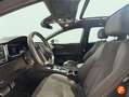 SEAT Leon SC 2.0 TSI S&S Cupra DSG6 300 Negro - thumbnail 13