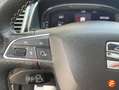 SEAT Leon SC 2.0 TSI S&S Cupra DSG6 300 Negro - thumbnail 11