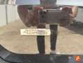 SEAT Leon SC 2.0 TSI S&S Cupra DSG6 300 Negro - thumbnail 22