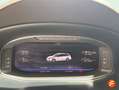 SEAT Leon SC 2.0 TSI S&S Cupra DSG6 300 Negro - thumbnail 10