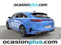 Kia ProCeed / pro_cee'd 1.4 T-GDI GT Line Azul - thumbnail 3