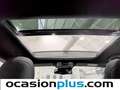 Kia ProCeed / pro_cee'd 1.4 T-GDI GT Line Azul - thumbnail 6