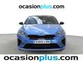 Kia ProCeed / pro_cee'd 1.4 T-GDI GT Line Azul - thumbnail 15