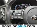 Kia ProCeed / pro_cee'd 1.4 T-GDI GT Line Azul - thumbnail 29