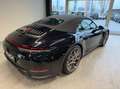 Porsche 911 Carrera Cabriolet Schwarz - thumbnail 4