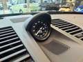 Porsche 911 Carrera Cabriolet Schwarz - thumbnail 16