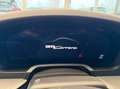 Porsche 911 Carrera Cabriolet Schwarz - thumbnail 11