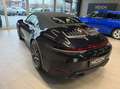 Porsche 911 Carrera Cabriolet Schwarz - thumbnail 6