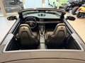 Porsche 911 Carrera Cabriolet Schwarz - thumbnail 22