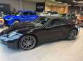 Porsche 911 Carrera Cabriolet Schwarz - thumbnail 8