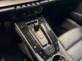 Porsche 911 Carrera Cabriolet Schwarz - thumbnail 14